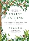 Forest Bathing: H...