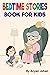 Bedtime Stories Book For Ki...