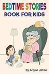 Bedtime Stories B...