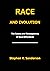 Race and Evolution by Stephen Sanderson Race and Evolution by Stephen Sanderson
