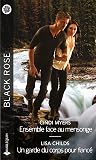 Ensemble face au ...
