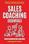 Sales Coaching Es...