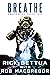 Breathe: A Master Diver's S...