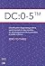 DC: 0-5