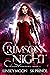 Crimson Night (Blood & Shad...