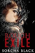 Rough Exile