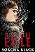 Rough Exile