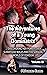 The Adventures of a Young Dominatrix vol. 3: Discovering Her Power over Submissive Males and the Sensual World of Femdom