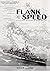 Flank Speed by William B. Bonvillian Flank Speed by William B. Bonvillian