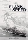 Flank Speed: novel of the Pacific naval war off Guadalcanal in 1942