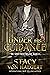Under His Guidance (The Whi...