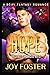 Hope Book 3