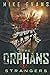 Strangers (The Orphans)