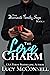The Love Charm