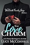 The Love Charm by Lucy McConnell