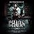 Chaos (The Library of the Profane #1)