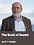 The Book of Daniel