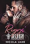Riggs' Ruin