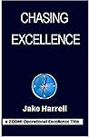 Chasing Excellence