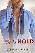 His to Hold