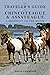 The Traveler's Guide to Chincoteague and Assateague by David Parmelee