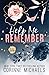 Help Me Remember