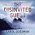 The Disinvited Guest