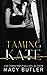 Taming Kate
