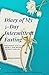 Diary of My 5-day Intermittent Fasting  by Janeliasoul LLC
