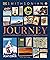 Journey (DK Definitive Visual Histories)