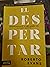 El despertar: despertandonos a los dones del Espíritu Santo