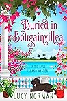 Buried in Bougain...