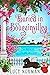 Buried in Bougainvillea: A Hibiscus Island Mystery (Hibiscus Island Mysteries Book 1)