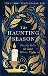 The Haunting Season