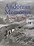 Andorran Memories