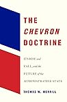 The Chevron Doctr...