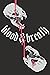 Blood & Breath