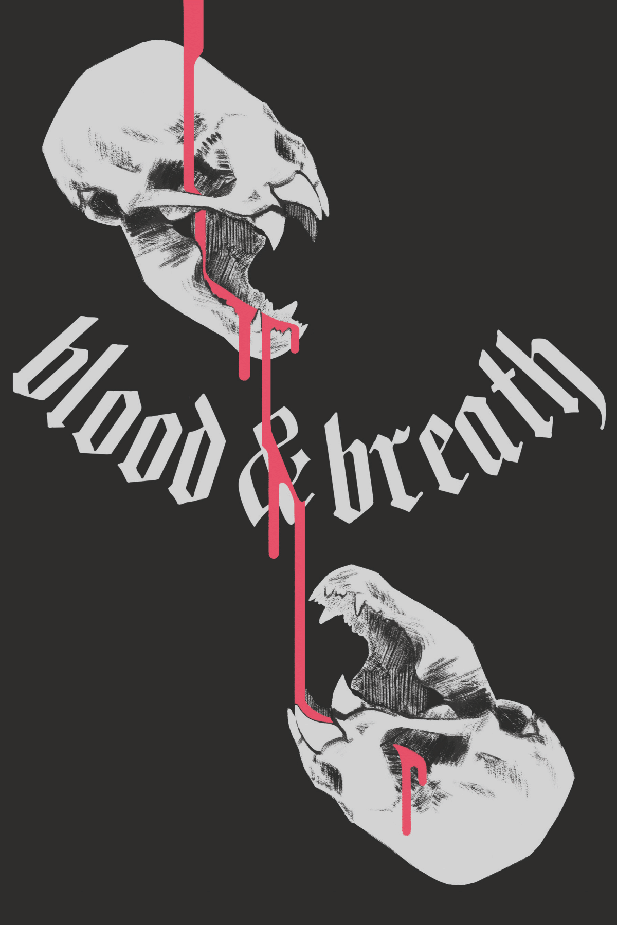 Blood & Breath