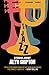 On Jazz by Alyn Shipton