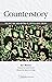 Counterstory: The Rhetoric and Writing of Critical Race Theory