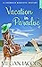 Vacation in Paradise, Book 2