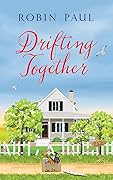 Drifting Together