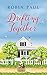 Drifting Together (Bethany Beach, #1)