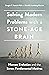 Solving Modern Problems With a Stone-Age Brain: Human Evolution and the Seven Fundamental Motives (APA LifeTools Series)