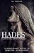Hades by KenJelik Hades by KenJelik