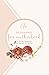 Encouragement For Motherhoo...