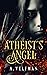 Atheist's Angel