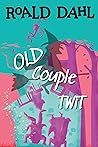Old Couple TWIT