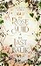The Rose of Suid & The Last Balik (The Queen’s Red Guard, #0.5)