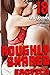 ROUGHLY SHARED BY MULTIPLE MEN (18 DIRTY ADULT TABOO EXPLICIT STEAMY EROTICA SEX SHORT STORIES : EROTIC COLLECTION FOR MEN AND WOMEN)